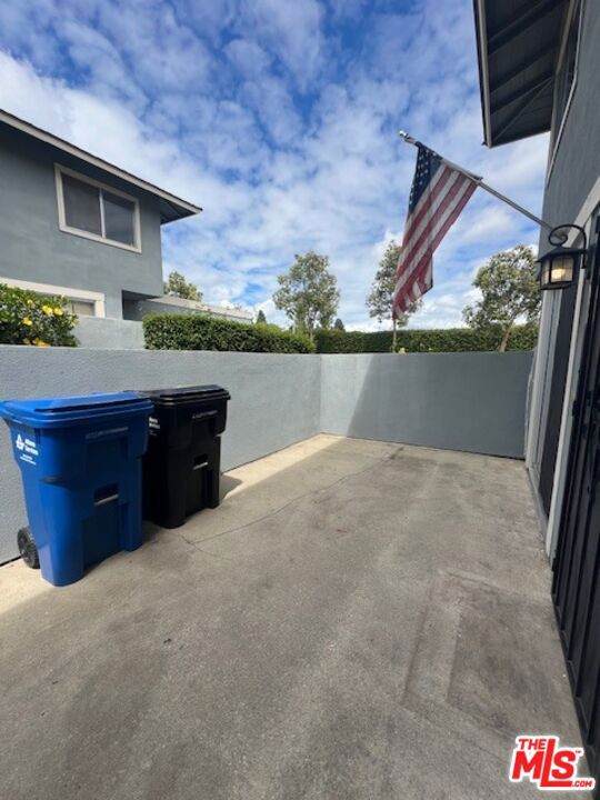 https://bt-photos.global.ssl.fastly.net/socal/orig_boomver_1_432551176-2.jpg