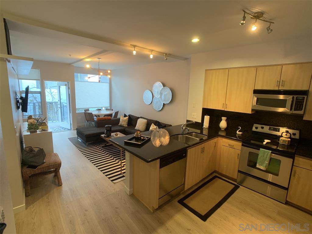 101 Market Street - Photo 1