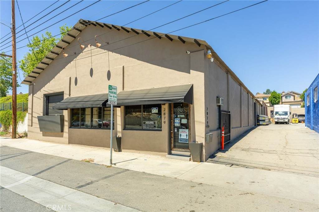 https://bt-photos.global.ssl.fastly.net/socal/orig_boomver_1_432554355-2.jpg