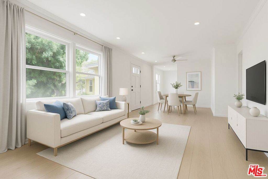 11345 Cashmere Street - Photo 1