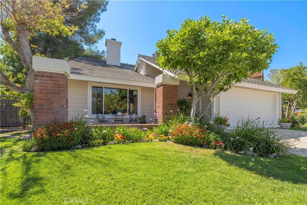 https://bt-photos.global.ssl.fastly.net/socal/orig_boomver_1_432557589-2.jpg