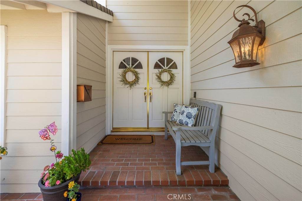 https://bt-photos.global.ssl.fastly.net/socal/orig_boomver_1_432557589-2.jpg