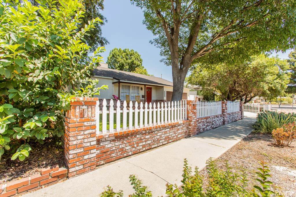 https://bt-photos.global.ssl.fastly.net/socal/orig_boomver_1_432559794-2.jpg