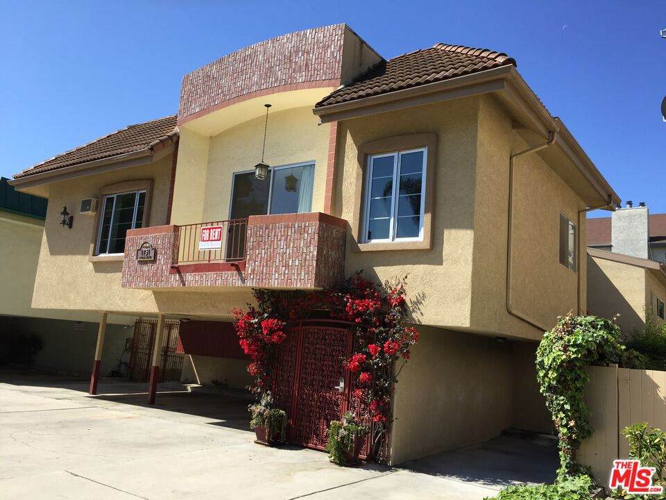 https://bt-photos.global.ssl.fastly.net/socal/orig_boomver_1_432566338-2.jpg