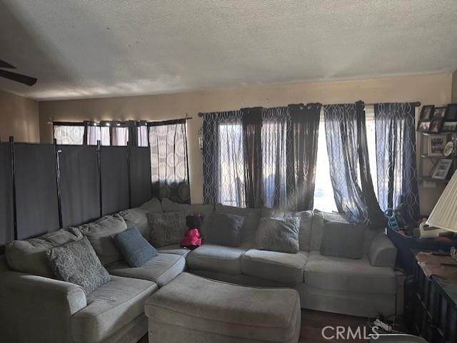 https://bt-photos.global.ssl.fastly.net/socal/orig_boomver_1_432566819-3.jpg