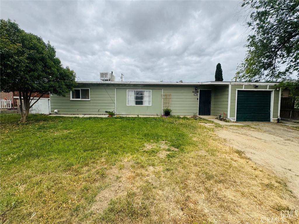 4867 Morales - Photo 1