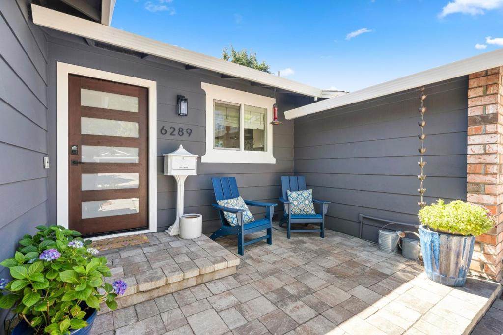 https://bt-photos.global.ssl.fastly.net/socal/orig_boomver_1_432570547-2.jpg