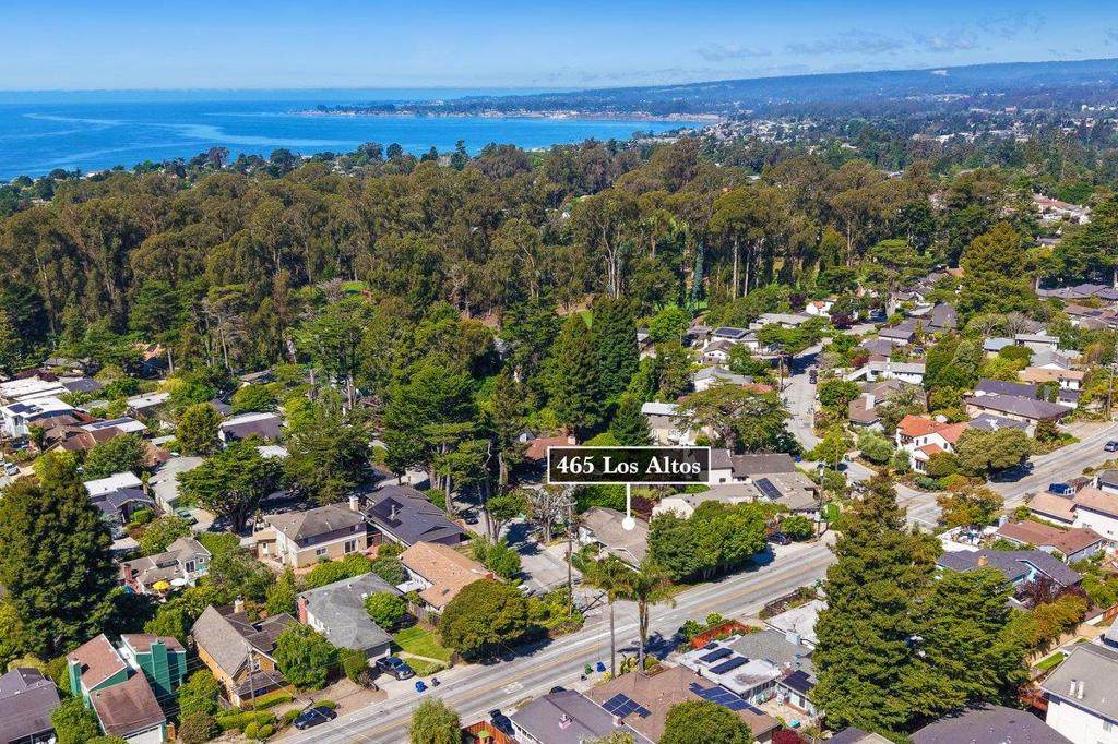 465 Los Altos Drive - Photo 1
