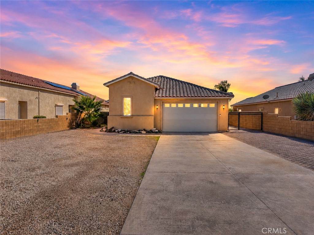 2734 Colorado River Road - Photo 1