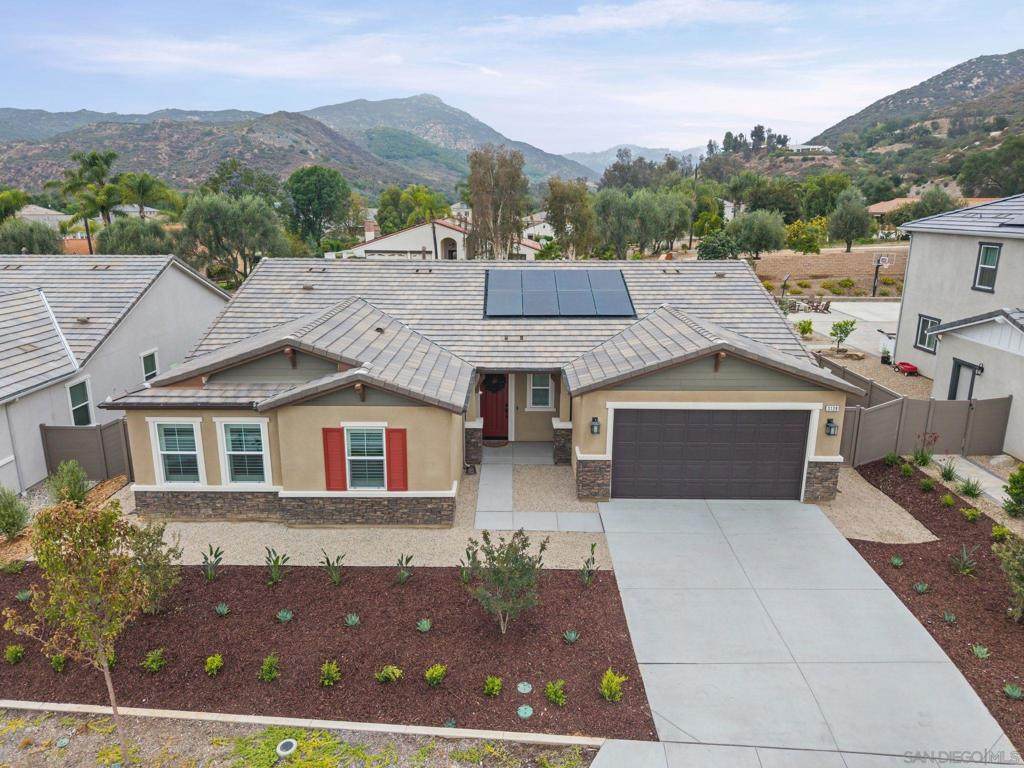 3138 Shue Place - Photo 1