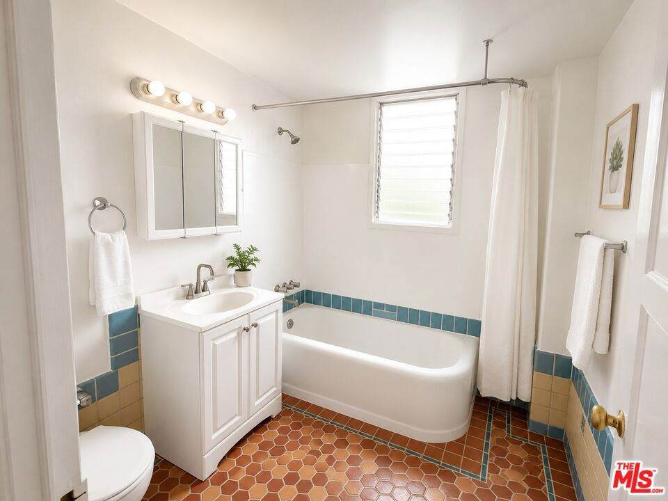 https://bt-photos.global.ssl.fastly.net/socal/orig_boomver_1_432573806-2.jpg