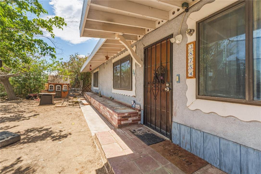 525 E. Williams. St - Photo 1