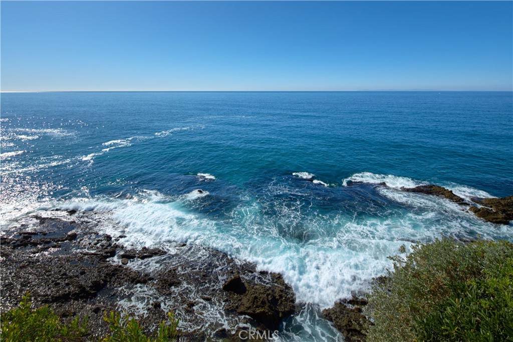 https://bt-photos.global.ssl.fastly.net/socal/orig_boomver_1_432578175-2.jpg