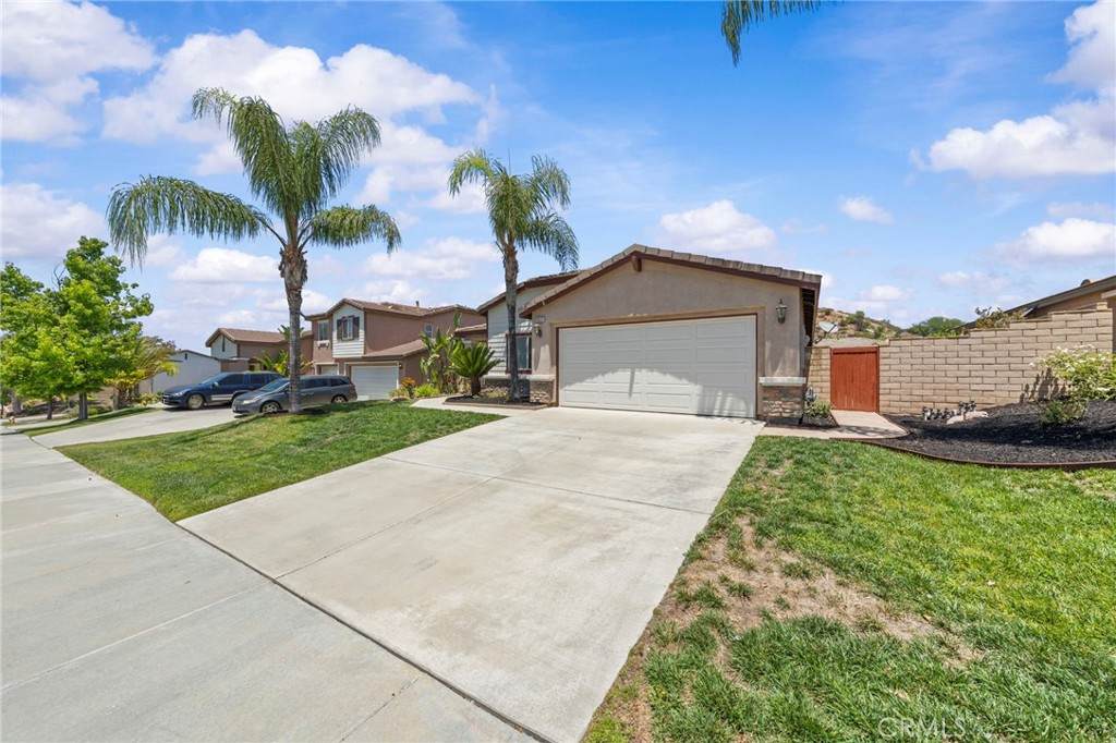https://bt-photos.global.ssl.fastly.net/socal/orig_boomver_1_432580562-2.jpg