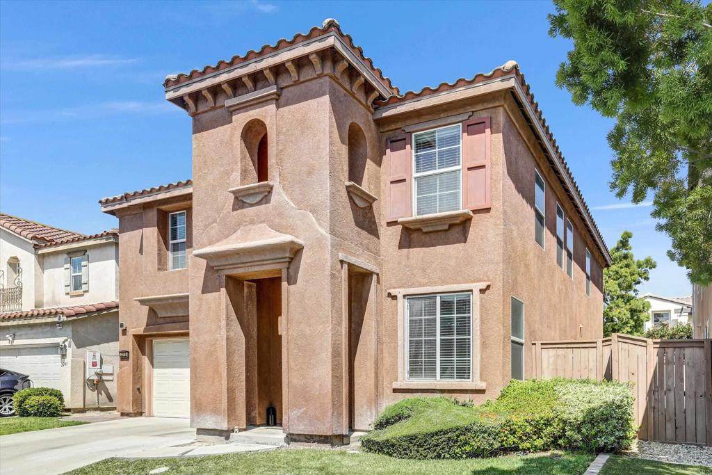 https://bt-photos.global.ssl.fastly.net/socal/orig_boomver_1_432588675-2.jpg