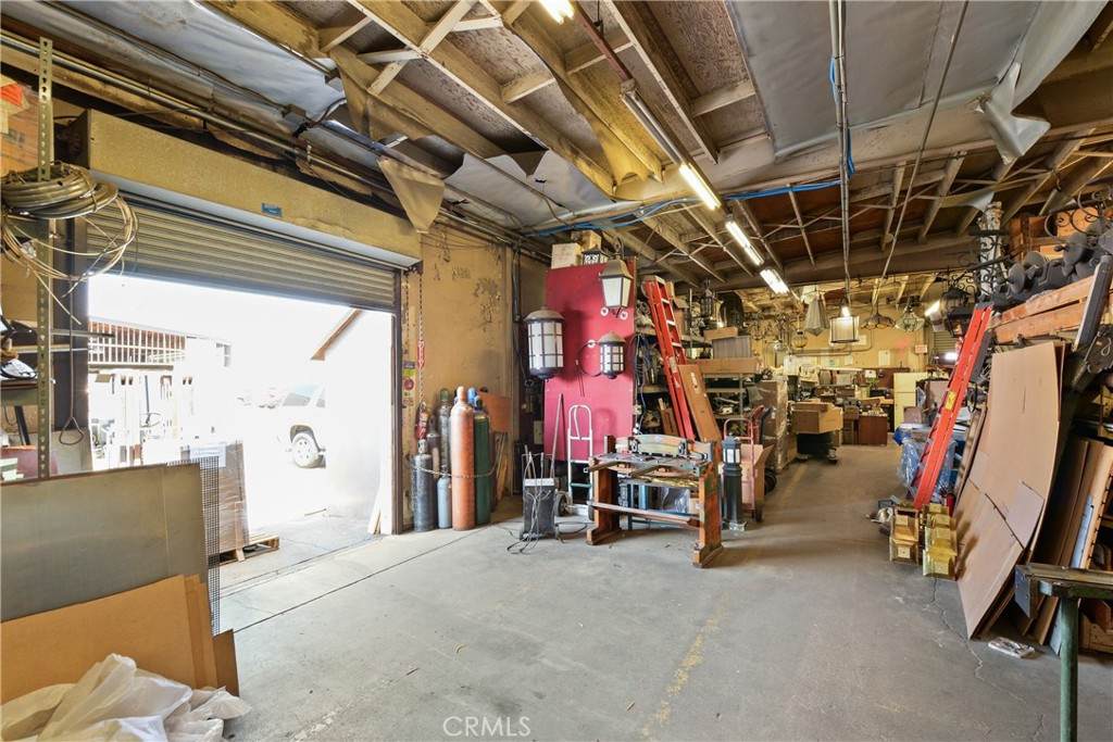 https://bt-photos.global.ssl.fastly.net/socal/orig_boomver_1_432589020-2.jpg