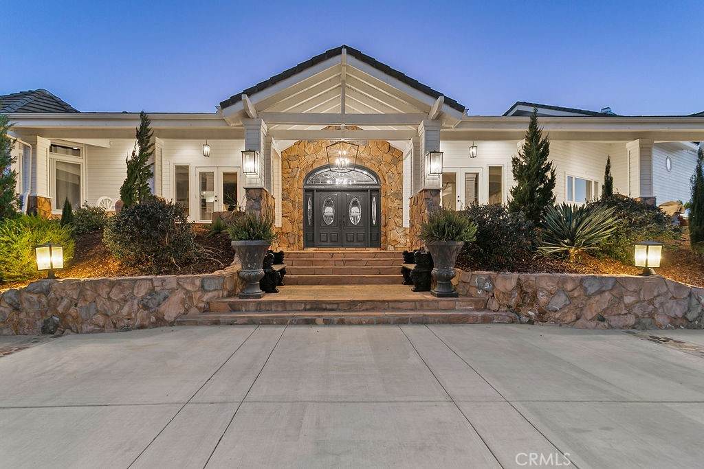 40075 Avenida La Cresta - Photo 1