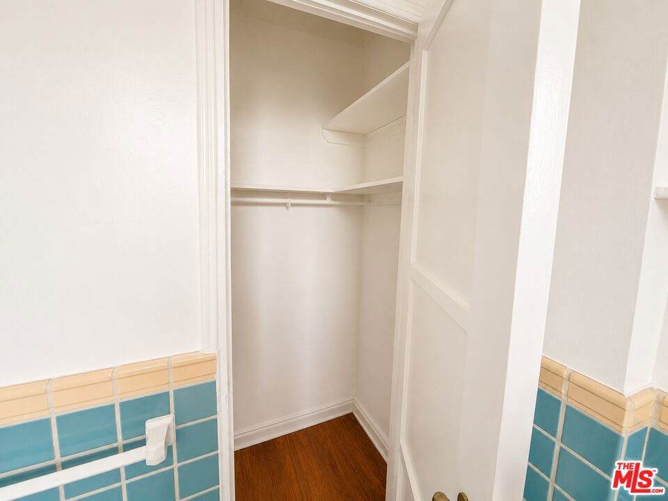 https://bt-photos.global.ssl.fastly.net/socal/orig_boomver_1_432590035-2.jpg