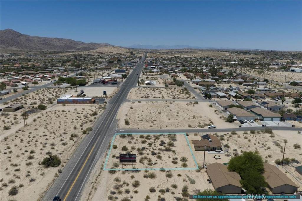 https://bt-photos.global.ssl.fastly.net/socal/orig_boomver_1_432593832-2.jpg