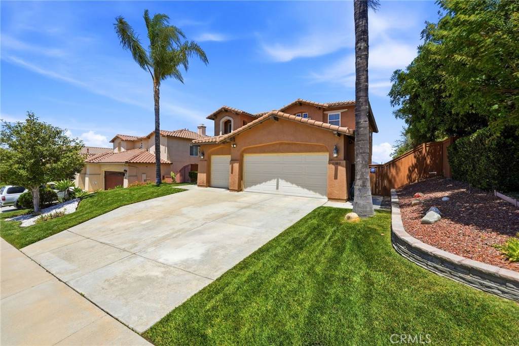 https://bt-photos.global.ssl.fastly.net/socal/orig_boomver_1_432594462-2.jpg