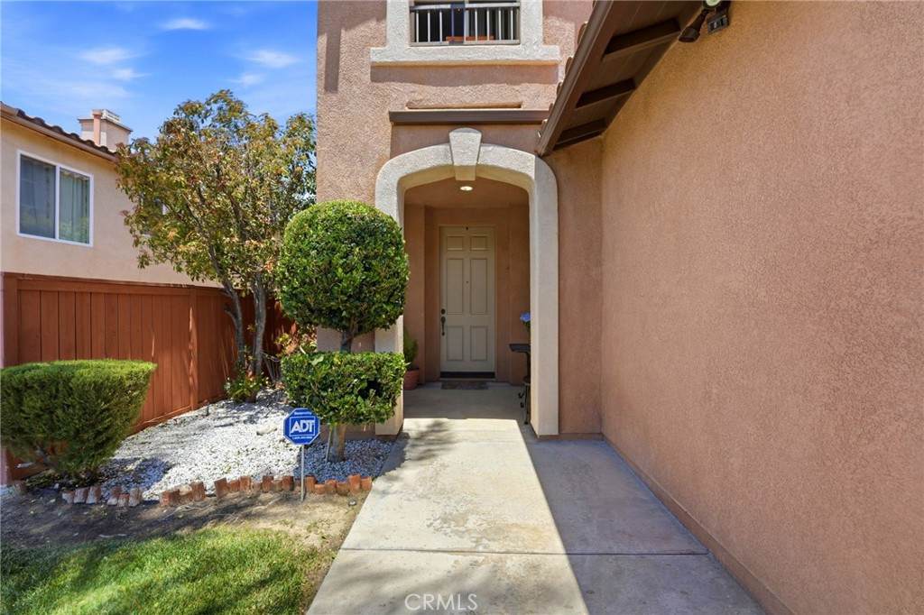 https://bt-photos.global.ssl.fastly.net/socal/orig_boomver_1_432594462-2.jpg