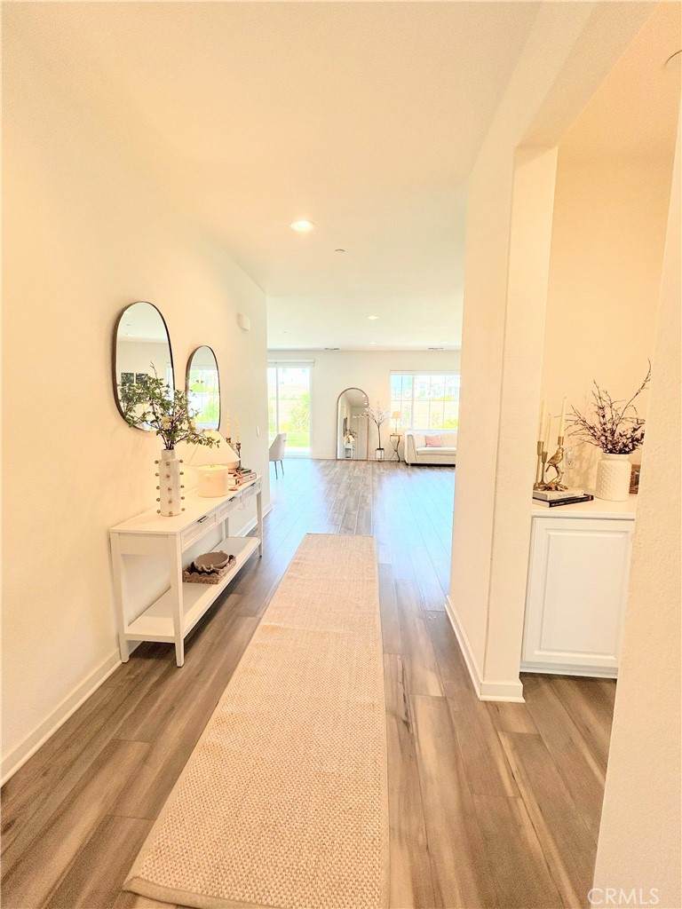 https://bt-photos.global.ssl.fastly.net/socal/orig_boomver_1_432594543-2.jpg