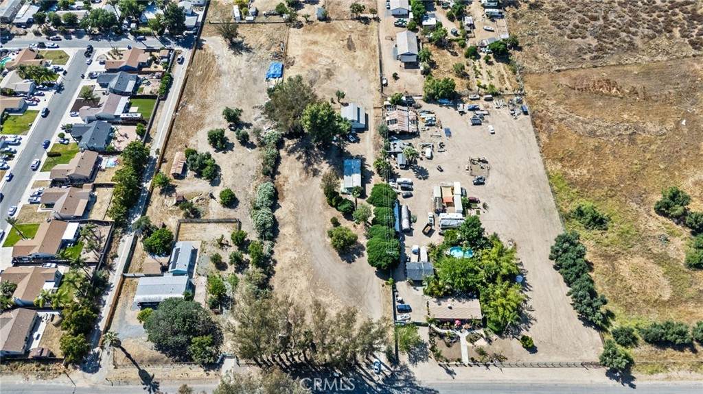 32689 Stoneman - Photo 1