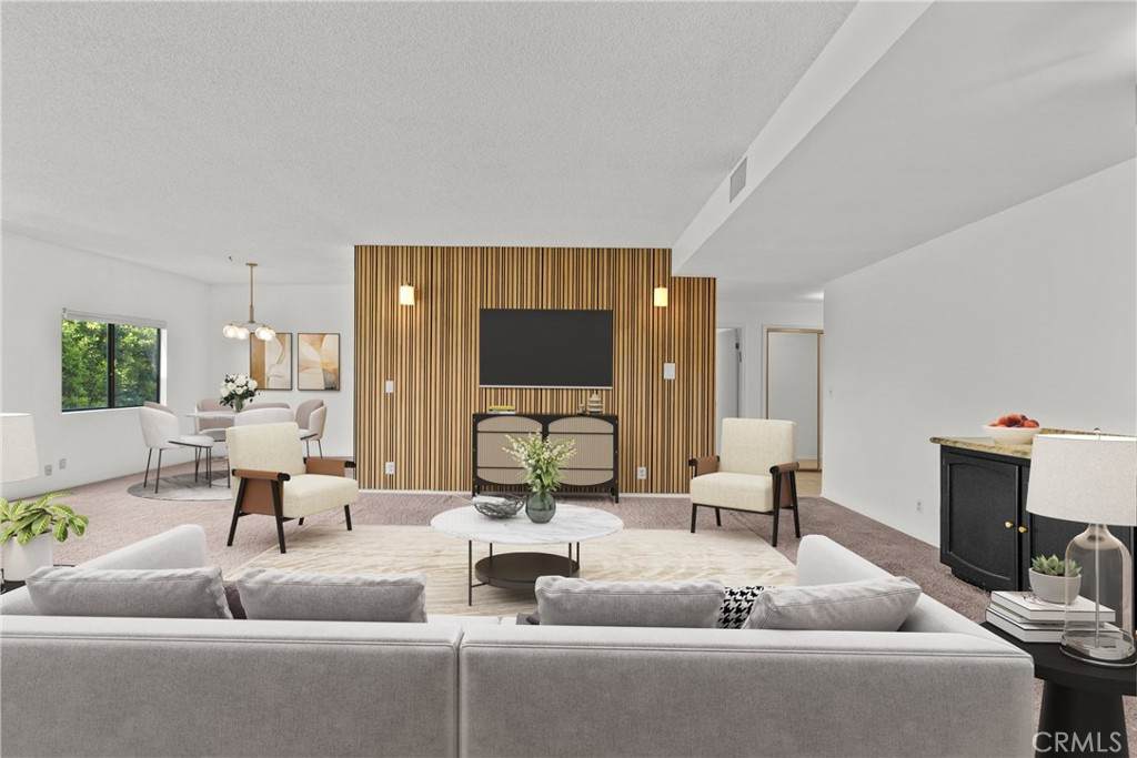 12540 Burbank - Photo 1