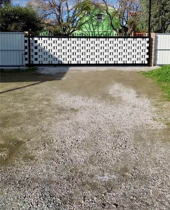 https://bt-photos.global.ssl.fastly.net/socal/orig_boomver_1_432596773-3.jpg