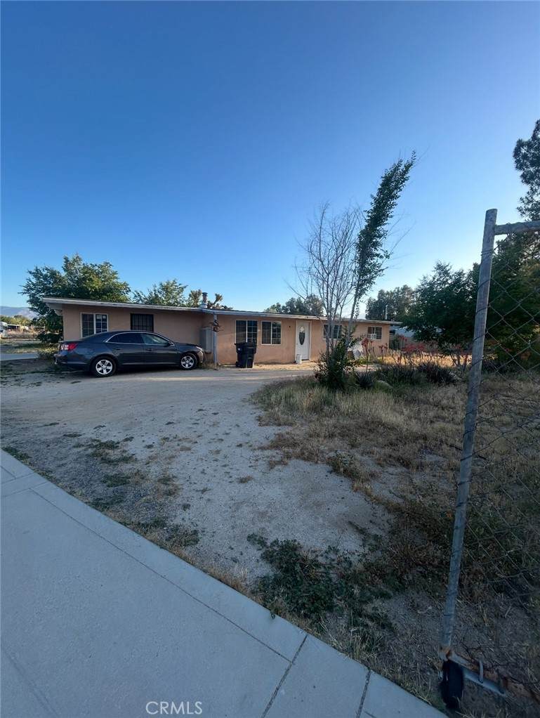 9636 Avenue Q2 - Photo 1