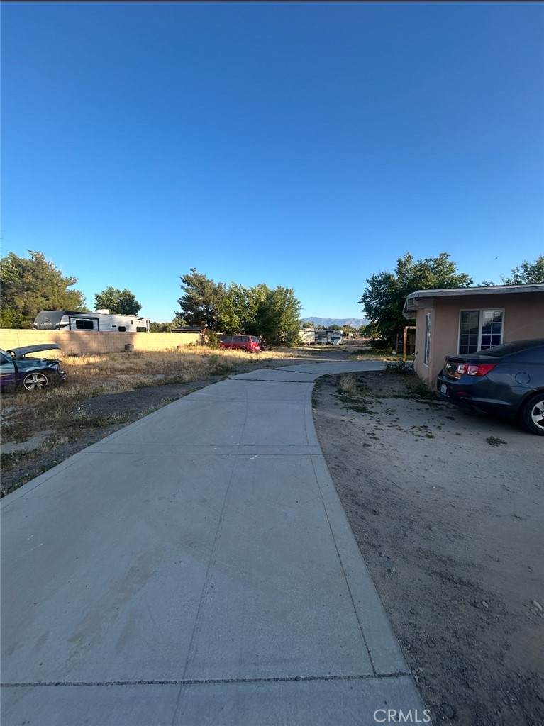 https://bt-photos.global.ssl.fastly.net/socal/orig_boomver_1_432608376-2.jpg