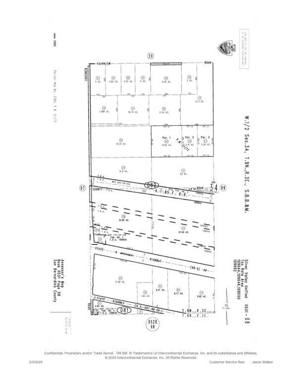 0 Cisco - Photo 1