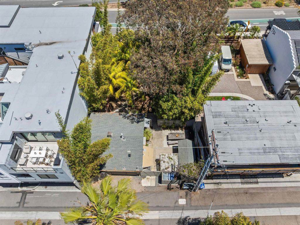 https://bt-photos.global.ssl.fastly.net/socal/orig_boomver_1_432609676-2.jpg