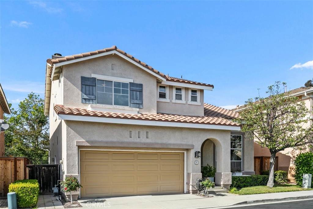 https://bt-photos.global.ssl.fastly.net/socal/orig_boomver_1_432610535-2.jpg