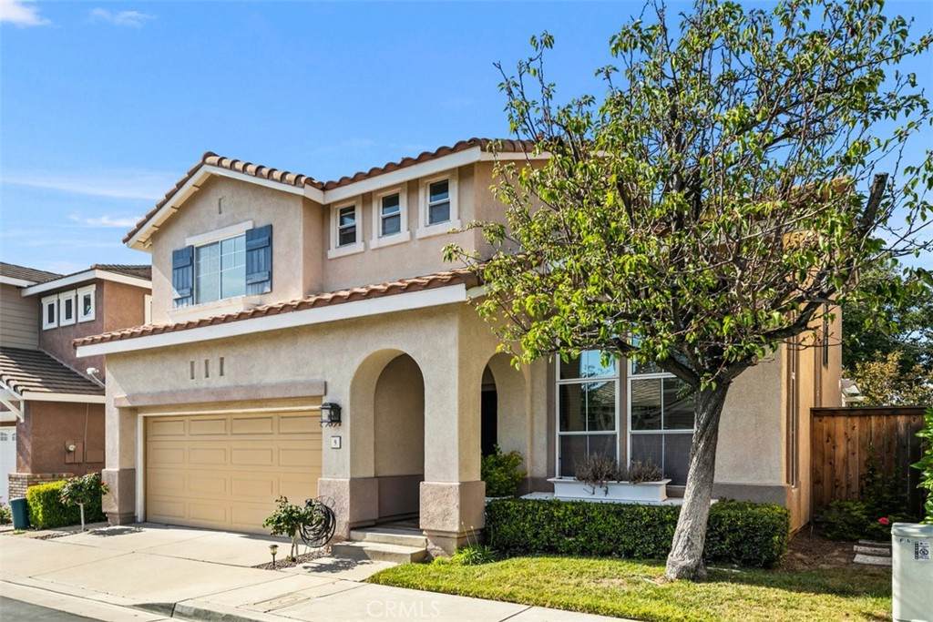 https://bt-photos.global.ssl.fastly.net/socal/orig_boomver_1_432610535-2.jpg
