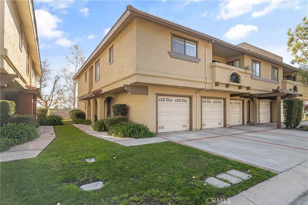 25224 Birch Grove Lane - Photo 1