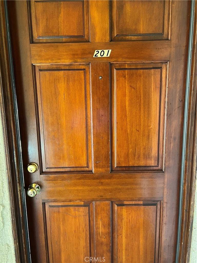 396 Dryden Street - Photo 1