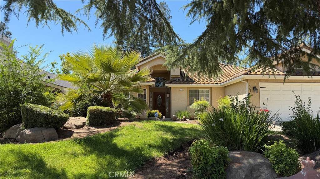 1145 Woodhaven Lane - Photo 1