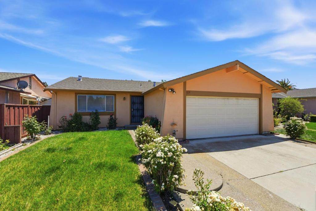 3116 Florence Court - Photo 1
