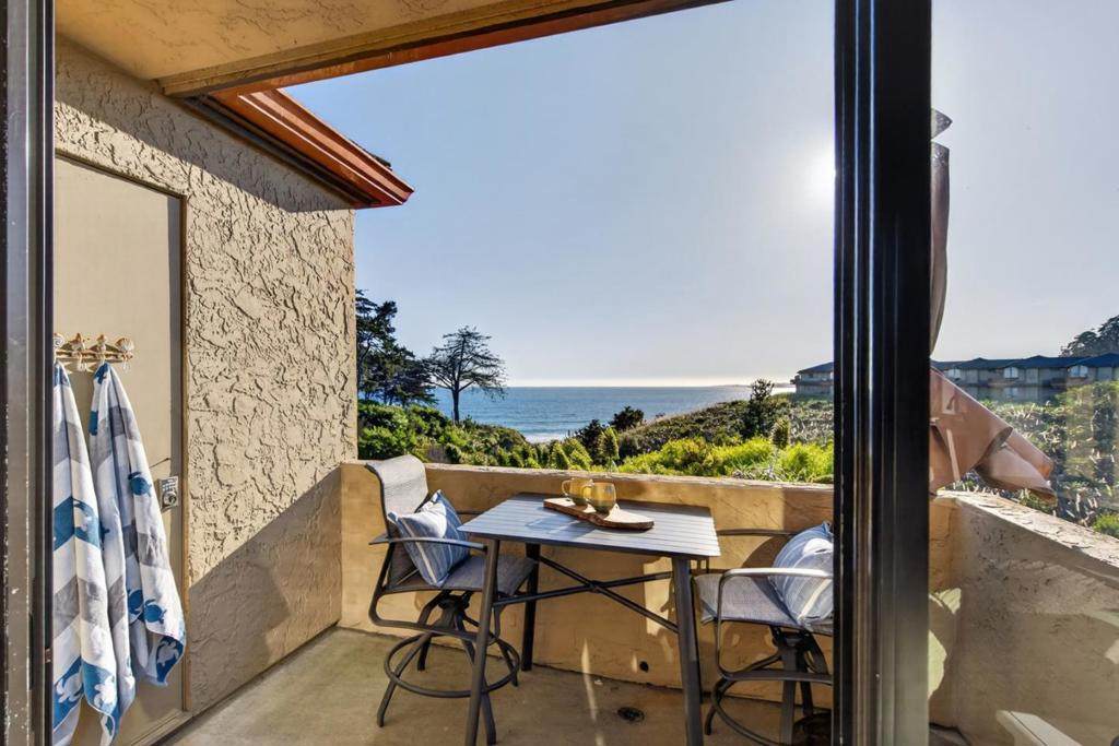 100 Seascape Resort Drive - Photo 1