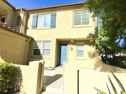 28330 Socorro - Photo 1