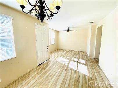 https://bt-photos.global.ssl.fastly.net/socal/orig_boomver_1_432625937-2.jpg
