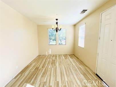 https://bt-photos.global.ssl.fastly.net/socal/orig_boomver_1_432625937-2.jpg
