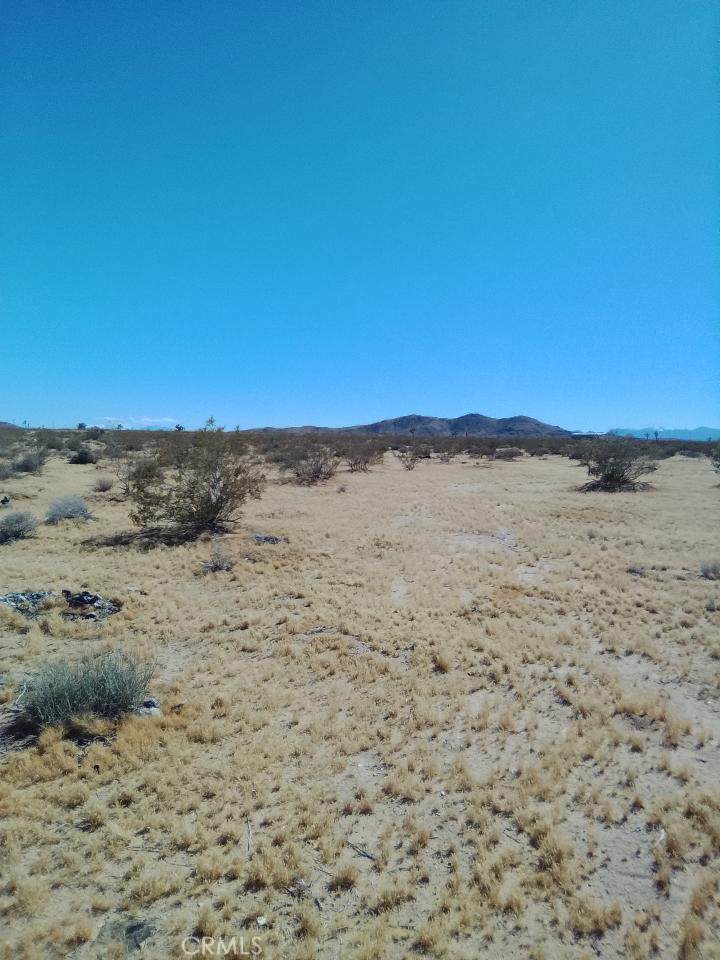 https://bt-photos.global.ssl.fastly.net/socal/orig_boomver_1_432626208-2.jpg