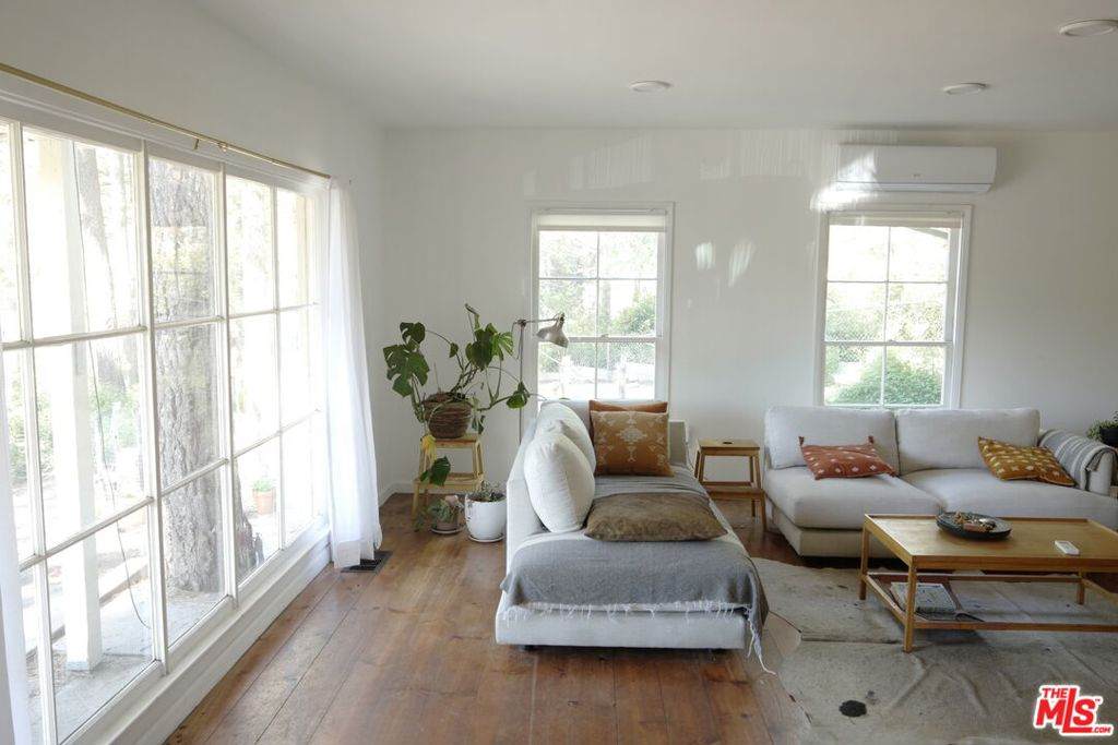 https://bt-photos.global.ssl.fastly.net/socal/orig_boomver_2_432626575-2.jpg