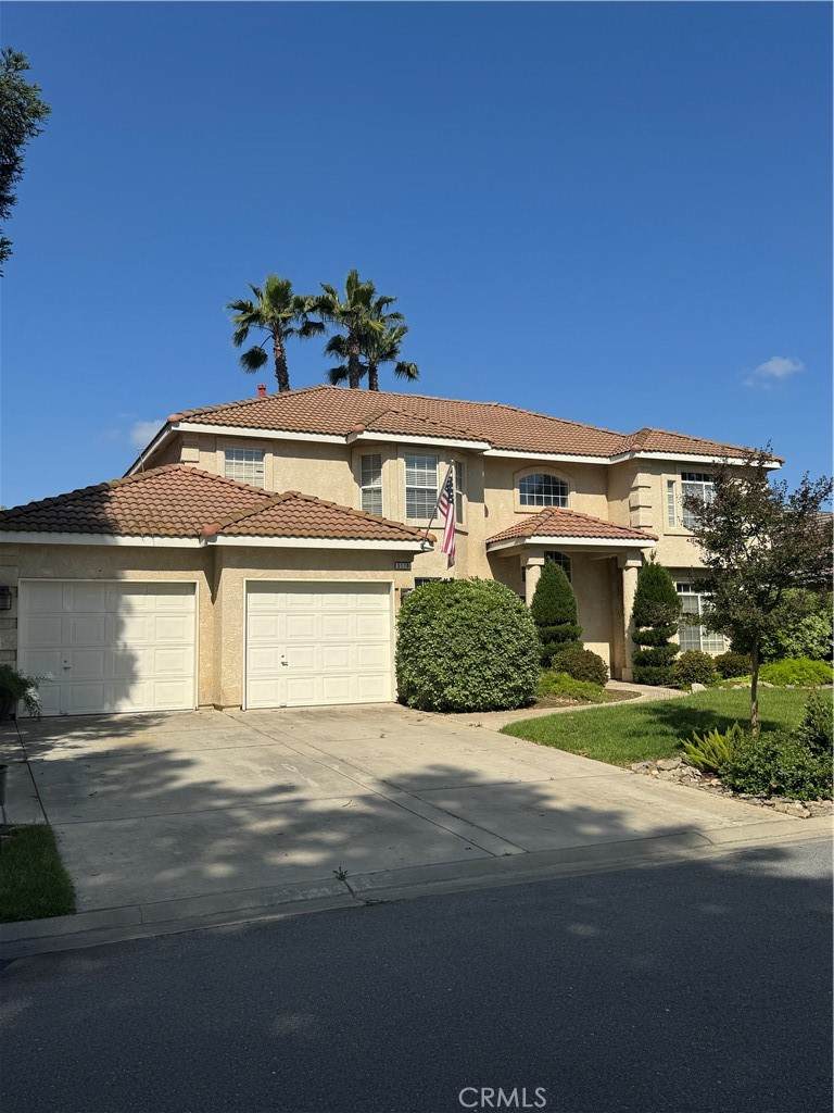 5170 Coronado Street - Photo 1