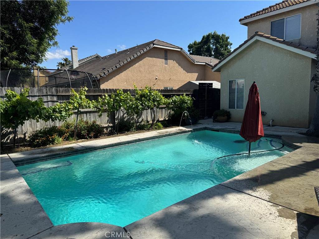 https://bt-photos.global.ssl.fastly.net/socal/orig_boomver_1_432626855-2.jpg