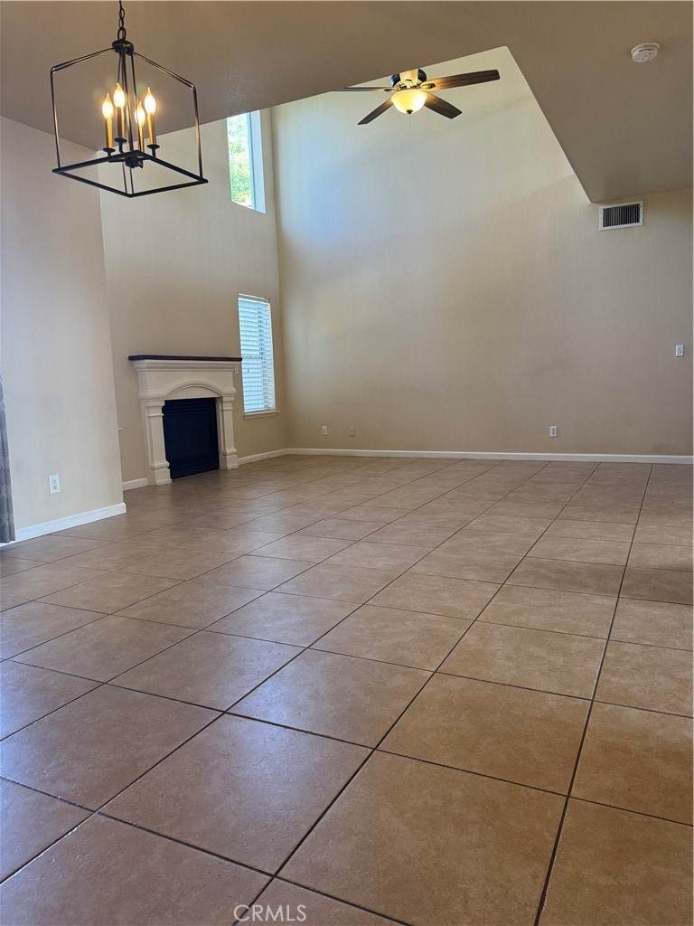 https://bt-photos.global.ssl.fastly.net/socal/orig_boomver_1_432626855-2.jpg
