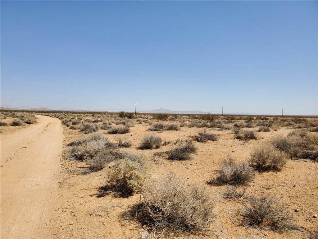 2 AC Dover Avenue - Photo 1