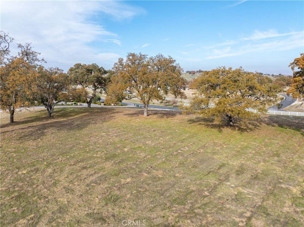 2725 Warm Springs - Photo 1